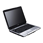 Ноутбук Acer E1-571G-33124G50Mnks 15.6" Intel i3 3120M/4Gb/500Gb/NV GT710M 1Gb/DVD-RW/Wi-Fi/Cam/Win8 (NX.M57ER.006) ― CDDB.ru - техника для дома и бизнеса